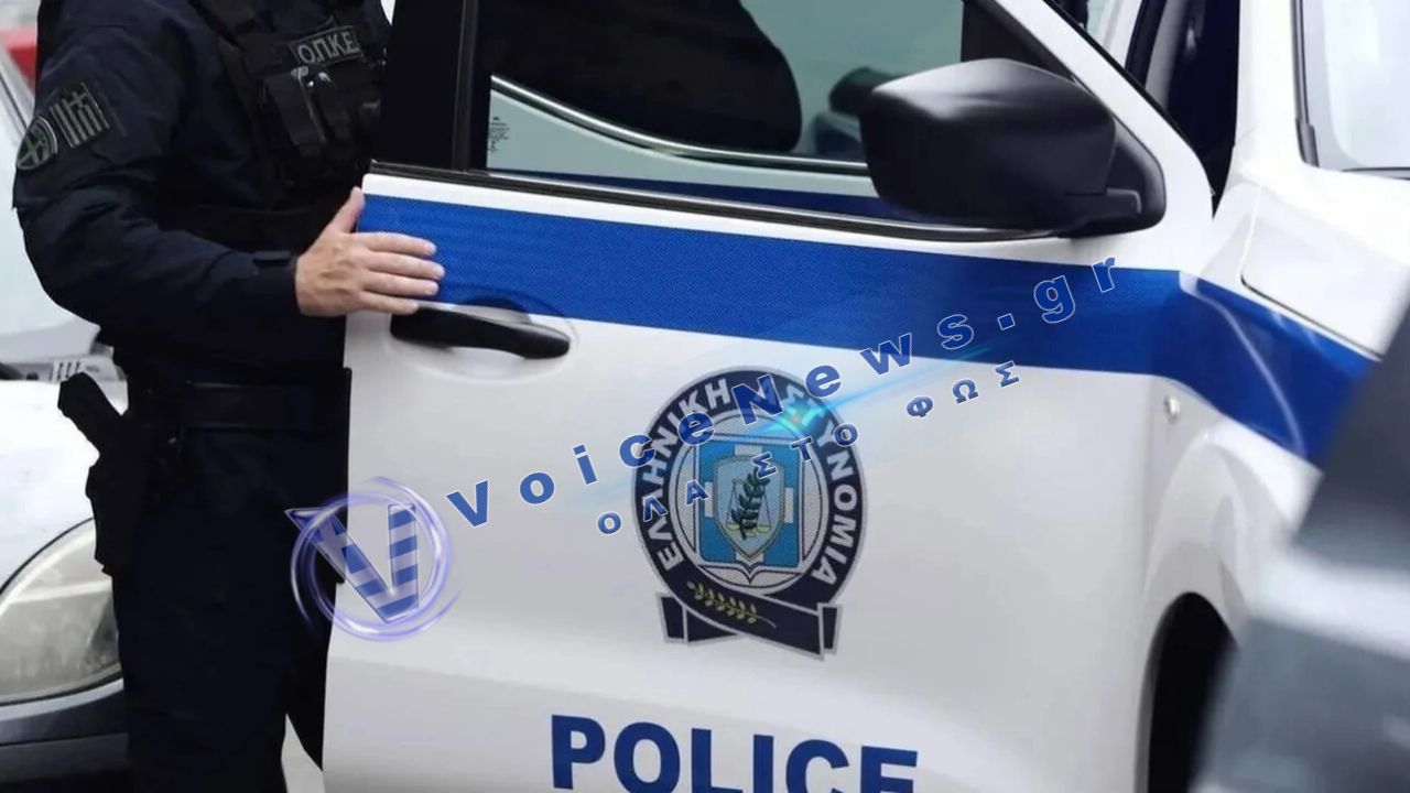 Στο ψυχιατρείο με εντολή εισαγγελέα ο οδηγός που επιτέθηκε σε γυναίκα στο Ιλιον – Σοκ μπροστά στο παιδί της
