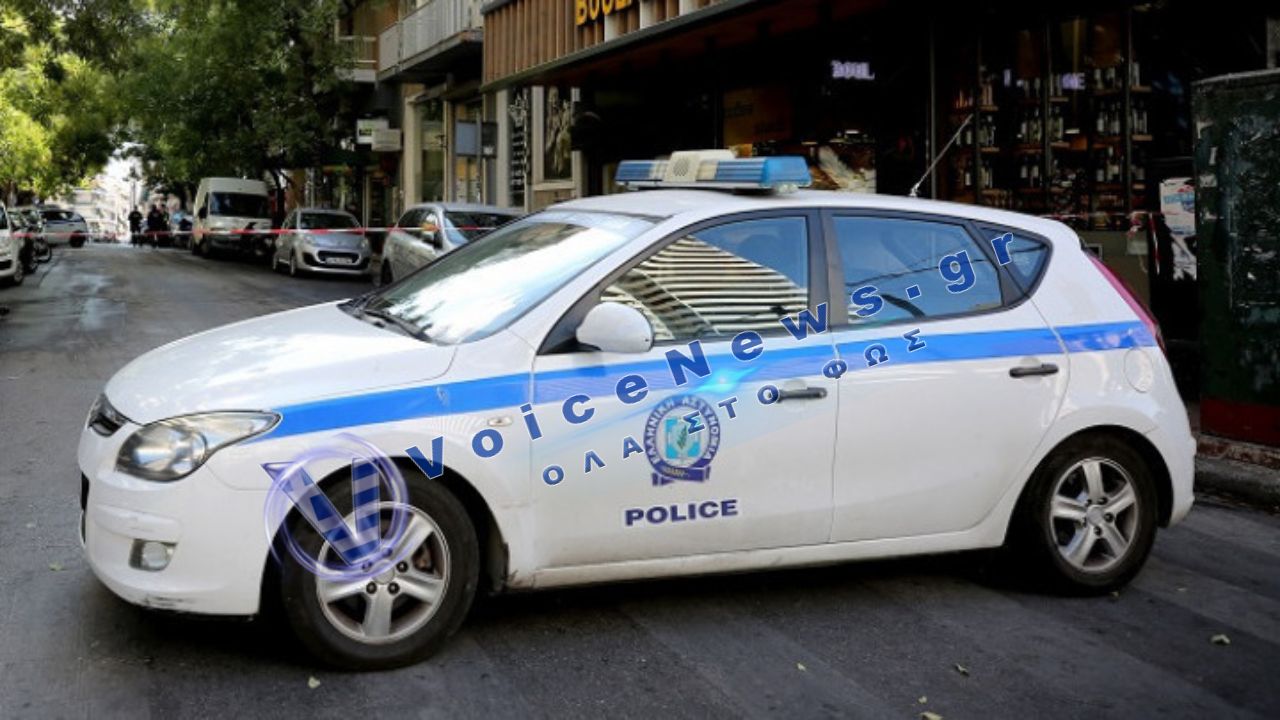 Θεσσαλονίκη: Σύλληψη 38χρονου για παρενόχληση δύο 16χρονων μέσα σε λεωφορείο – σοβαρή καταγγελία στο κέντρο της πόλης