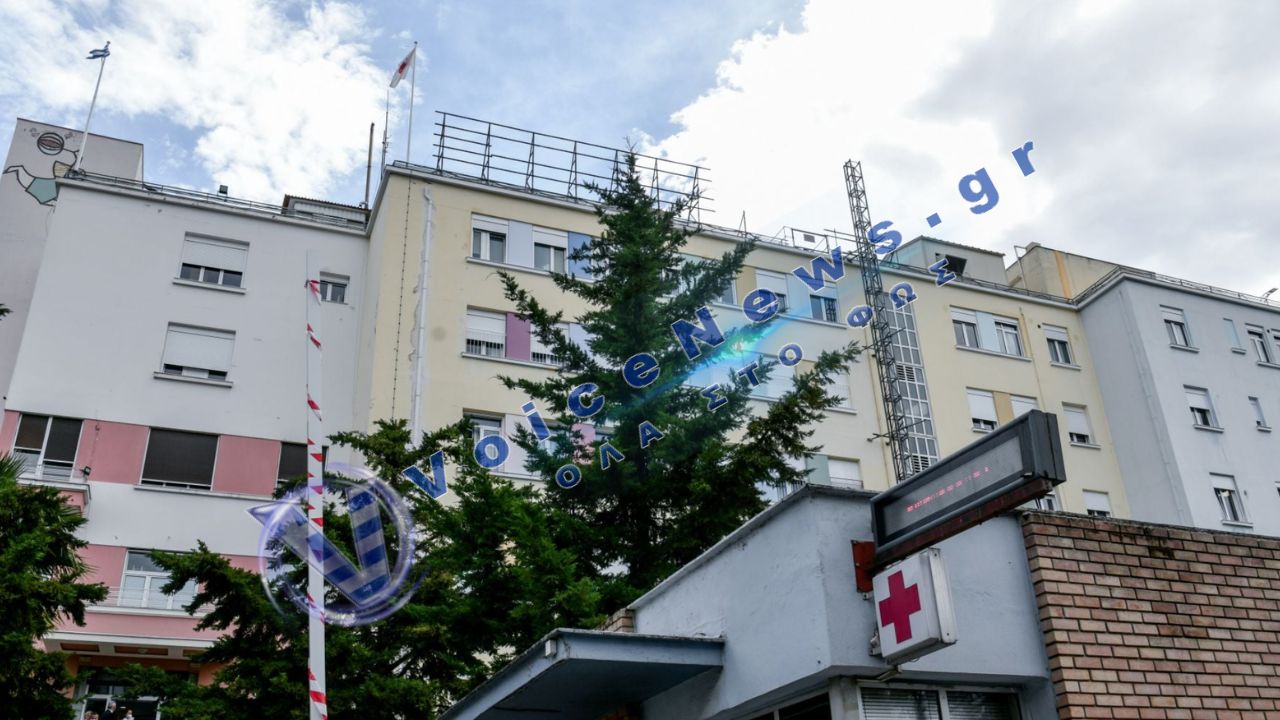 Θρίλερ στο Μενίδι: Άφαντοι οι γονείς της 3χρονης που χαροπαλεύει στη ΜΕΘ μετά την παράσυρση