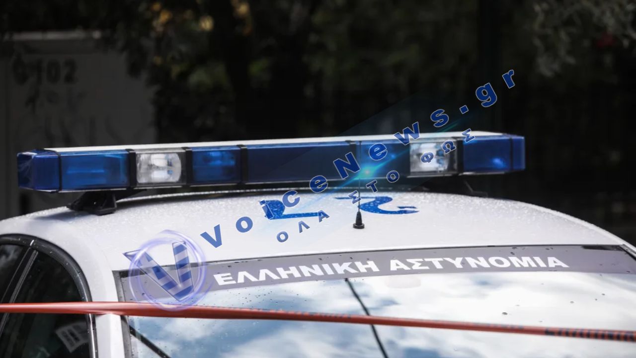 Θεσσαλονίκη: Συνελήφθησαν τρεις άνδρες που παρίσταναν υπαλλήλους του ΔΕΔΔΗΕ για να εξαπατήσουν πολίτη