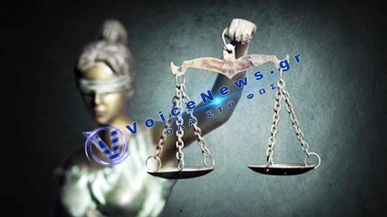 Στο εδώλιο 65χρονος στην Πάτρα για υπόθεση ασέλγειας σε 11χρονη – Συνεχίζεται η δίκη