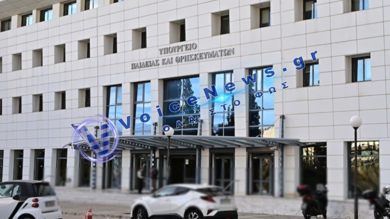 Νέα αναγνώριση τμημάτων Ελληνικής γλώσσας σε Πράγα και Τουλόν