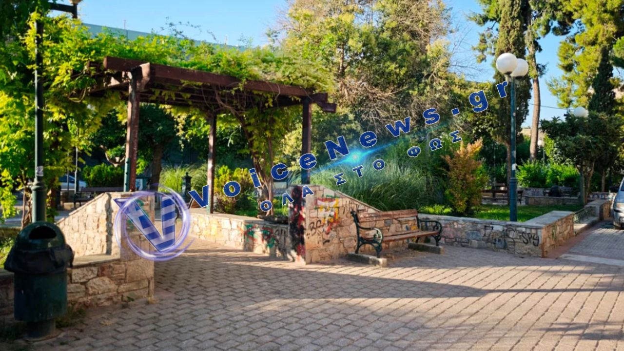 Καλλιθέα: «Το θύμα έβγαλε μαχαίρι, δεν ήθελα να τον σκοτώσω» υποστήριξε ο 17χρονος δράστης