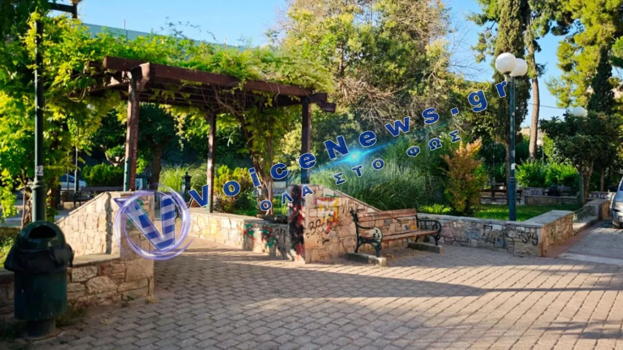 Καλλιθέα: «Το θύμα έβγαλε μαχαίρι, δεν ήθελα να τον σκοτώσω» υποστήριξε ο 17χρονος δράστης