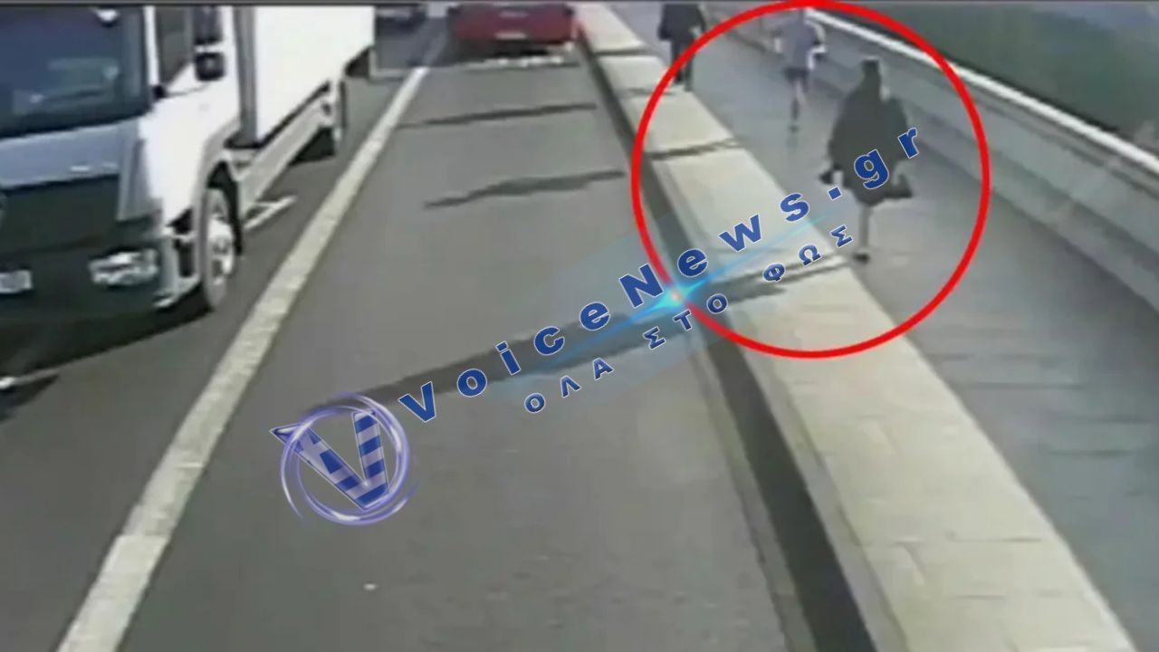 Εκατομμυριούχος τραπεζίτης συνελήφθη για την υπόθεση «putney pusher» στο Λονδίνο 9 χρόνια μετά