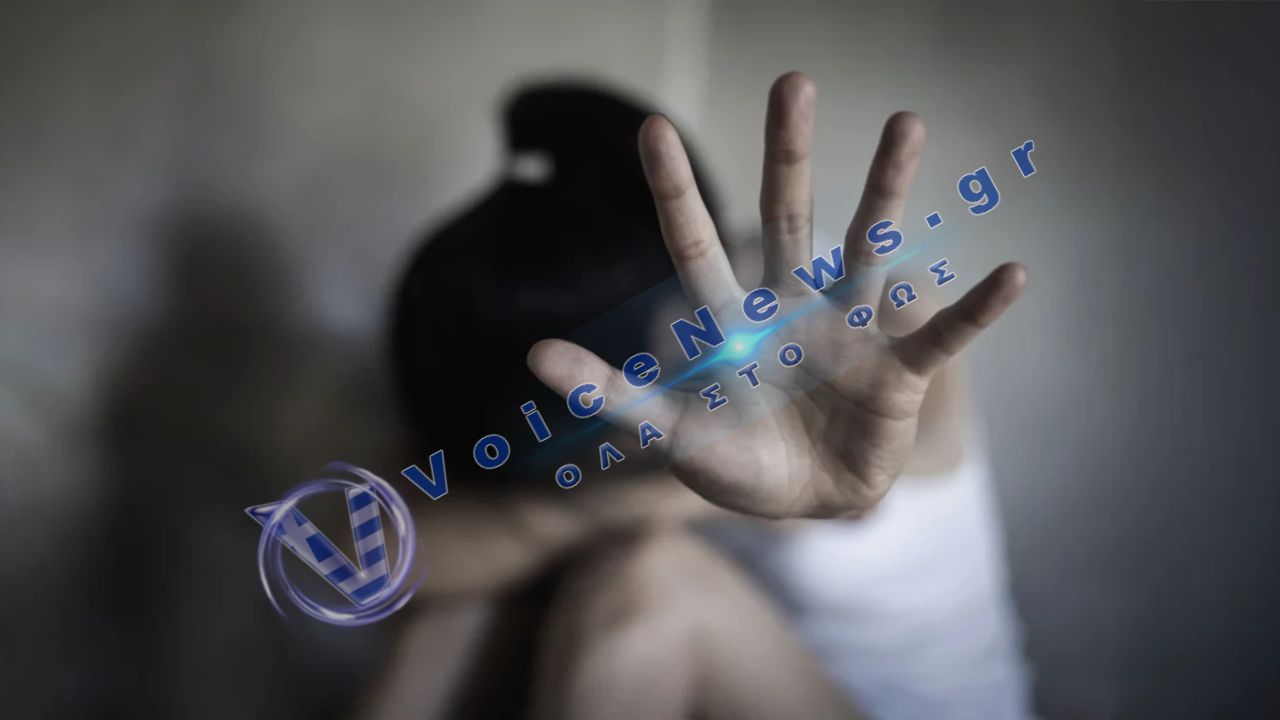 Καταγγελία 18χρονης για βιασμό στα Μάλια – συνελήφθη 19χρονος βρετανός