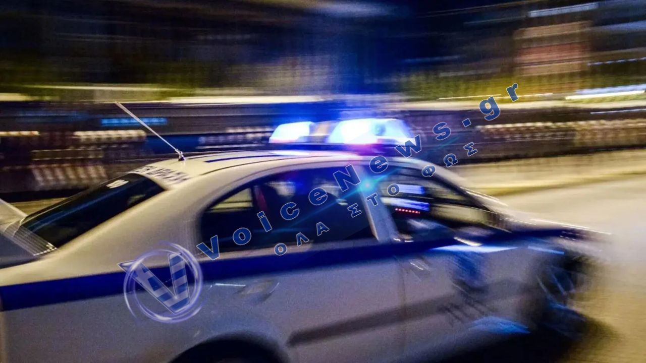Σοκ στην Καλαμάτα: Νεκρή 39χρονη μέσα στο σπίτι της – Τα παιδιά κοιμούνταν στο διπλανό δωμάτιο