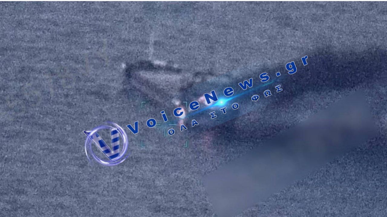 Ρωσικό drone χτύπησε εμπορικό πλοίο στη μαύρη θάλασσα – Νεκρός αιγύπτιος ναυτικός