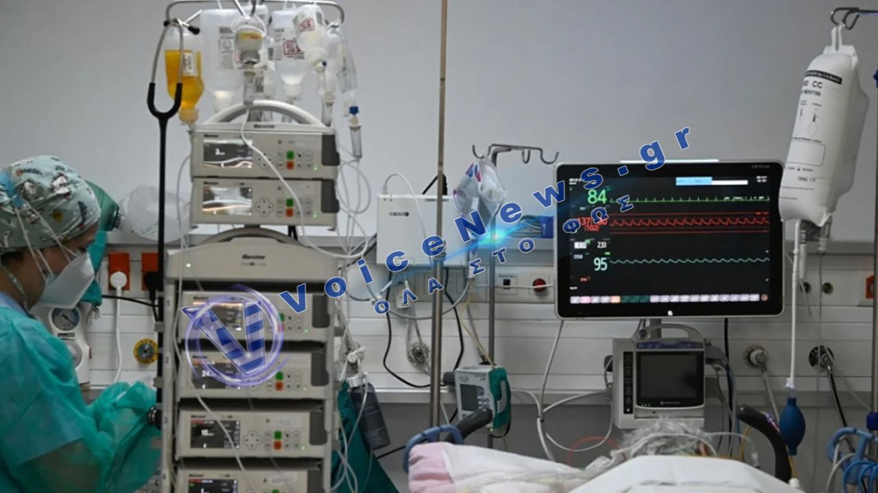 Nέα αναβολή στη δίκη για τον θάνατο της 14χρονης κυριακής στη Λαμία από covid