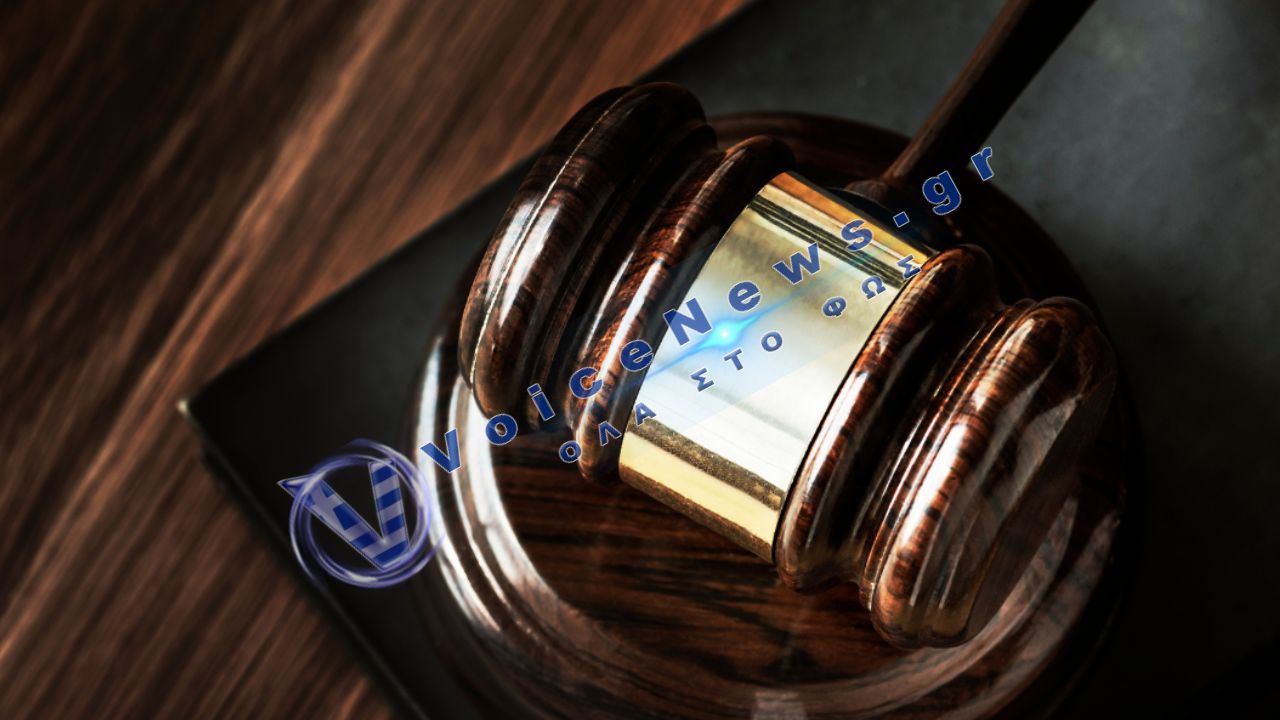 Ισόβια κάθειρξη για τον κατά συρροή δολοφόνο των ακτών της Νέας Υόρκης