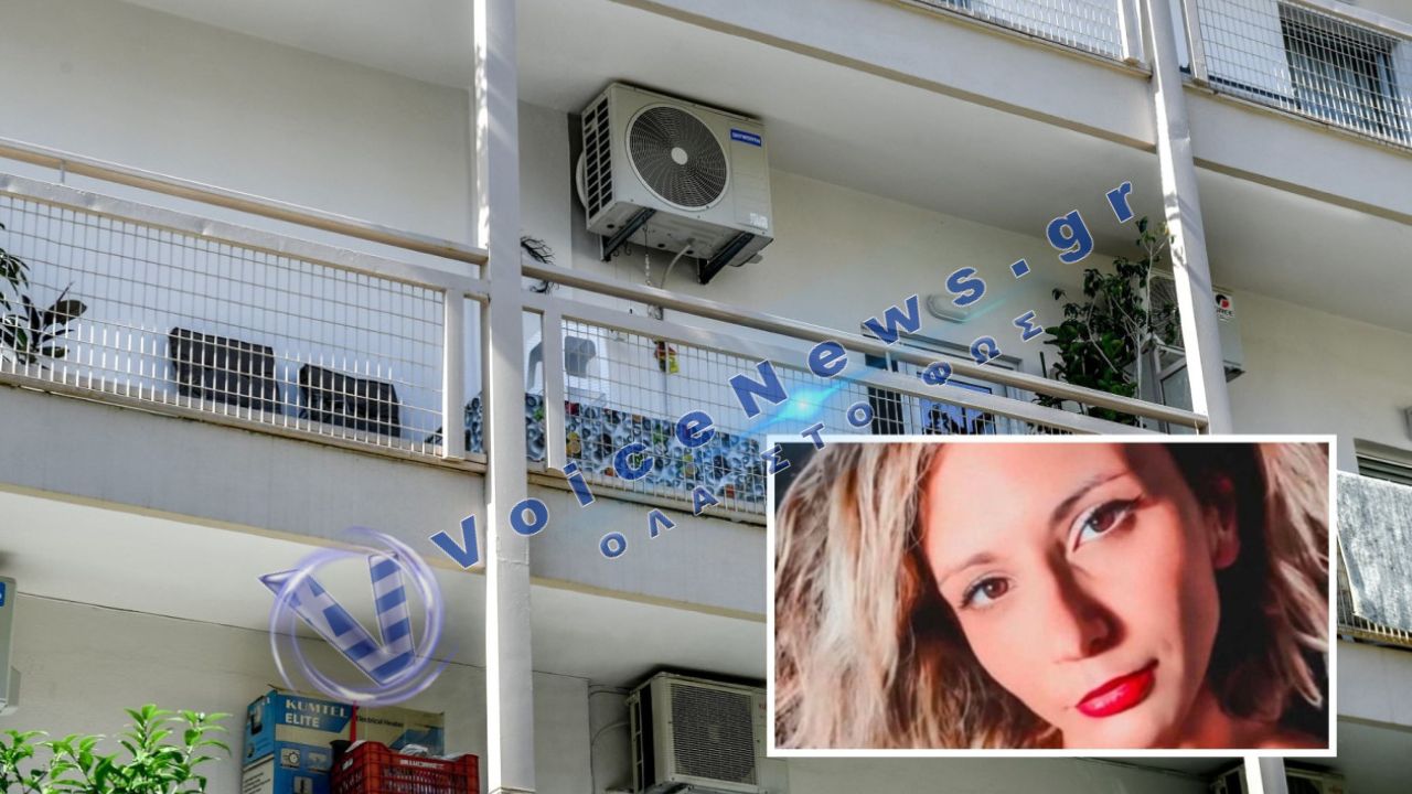 Δολοφονία στην Καλαμάτα: Το μυστήριο με τα παιδιά που δεν ξύπνησαν και η καρτέλα με τα ηρεμιστικά