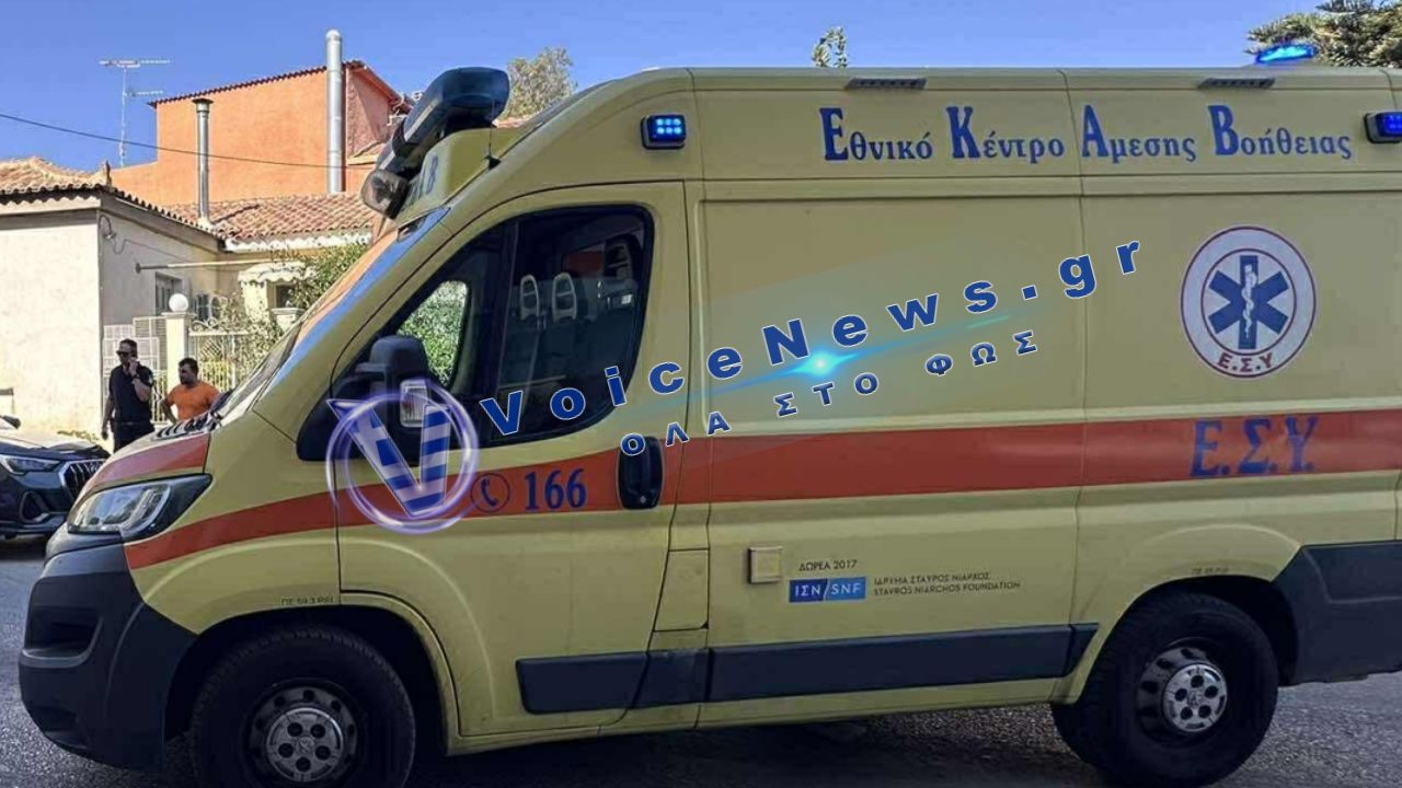 Τραγωδία στο Ηράκλειο: Νεκρή η γυναίκα που τραυματίστηκε σε σκοπευτήριο – εξετάζεται το ενδεχόμενο αυτοχειρίας