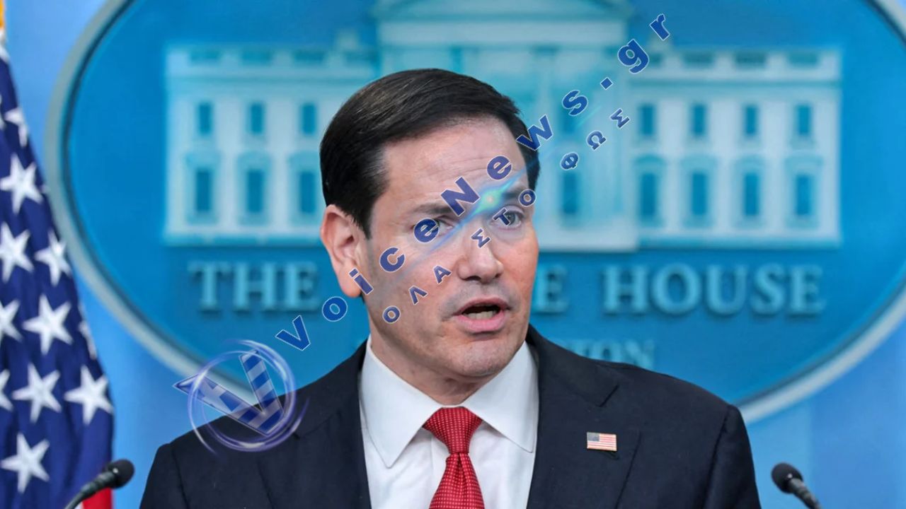Οι ΗΠΑ πιέζουν για νέα εκεχειρία στον Λίβανο – Τι ζητούν από Ισραήλ και Χεζμπολάχ