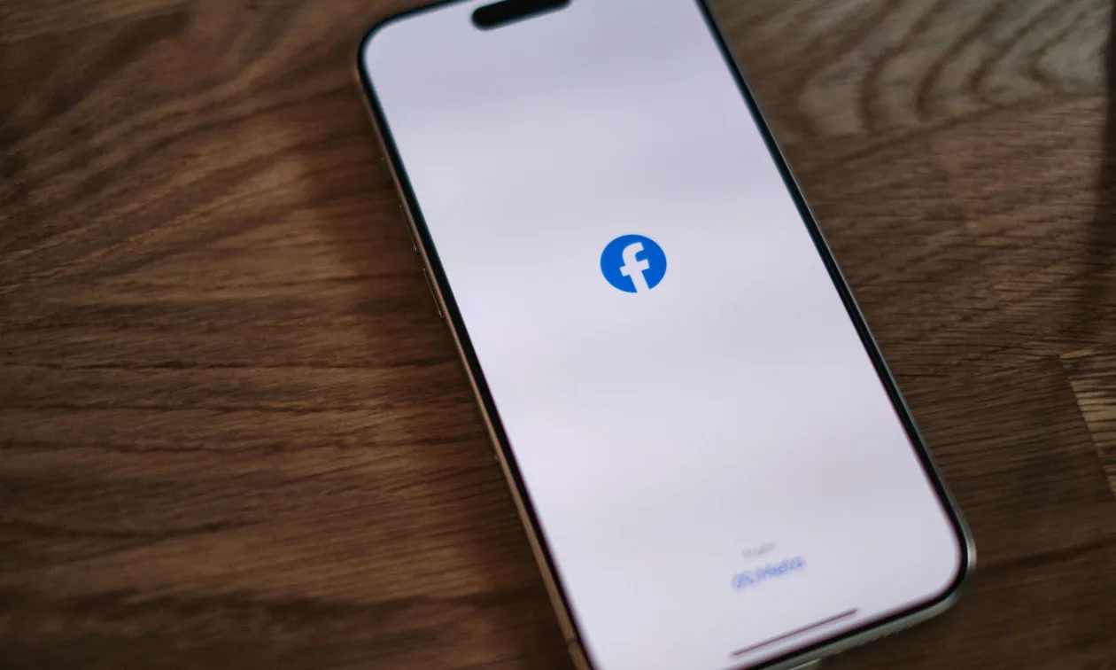 ΠΡΟΒΛΗΜΑΤΑ ΣΥΝΔΕΣΗΣ ΣΕ FACEBOOK ΚΑΙ INSTAGRAM – ΧΡΗΣΤΕΣ ΑΝΑΦΕΡΟΥΝ ΑΔΥΝΑΜΙΑ ΠΡΟΣΒΑΣΗΣ ΣΤΟΥΣ ΛΟΓΑΡΙΑΣΜΟΥΣ ΤΟΥΣ