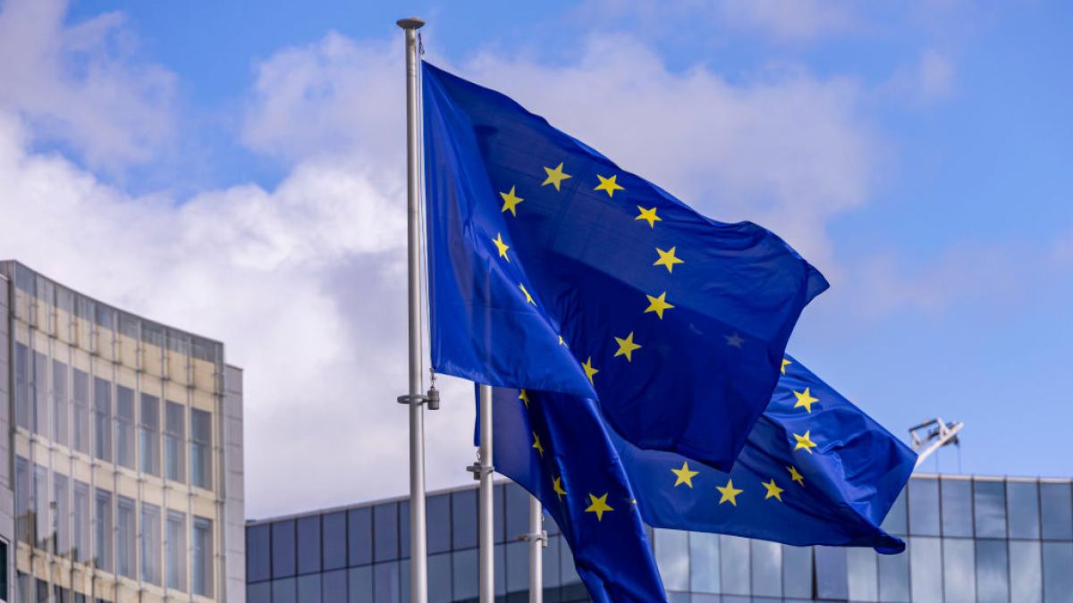 ΕΕ και Κίνα: Η αντιπαράθεση για τις επιδοτήσεις αναζωπυρώνει τη συζήτηση γύρω από τα οικονομικά μοντέλα ανάπτυξης