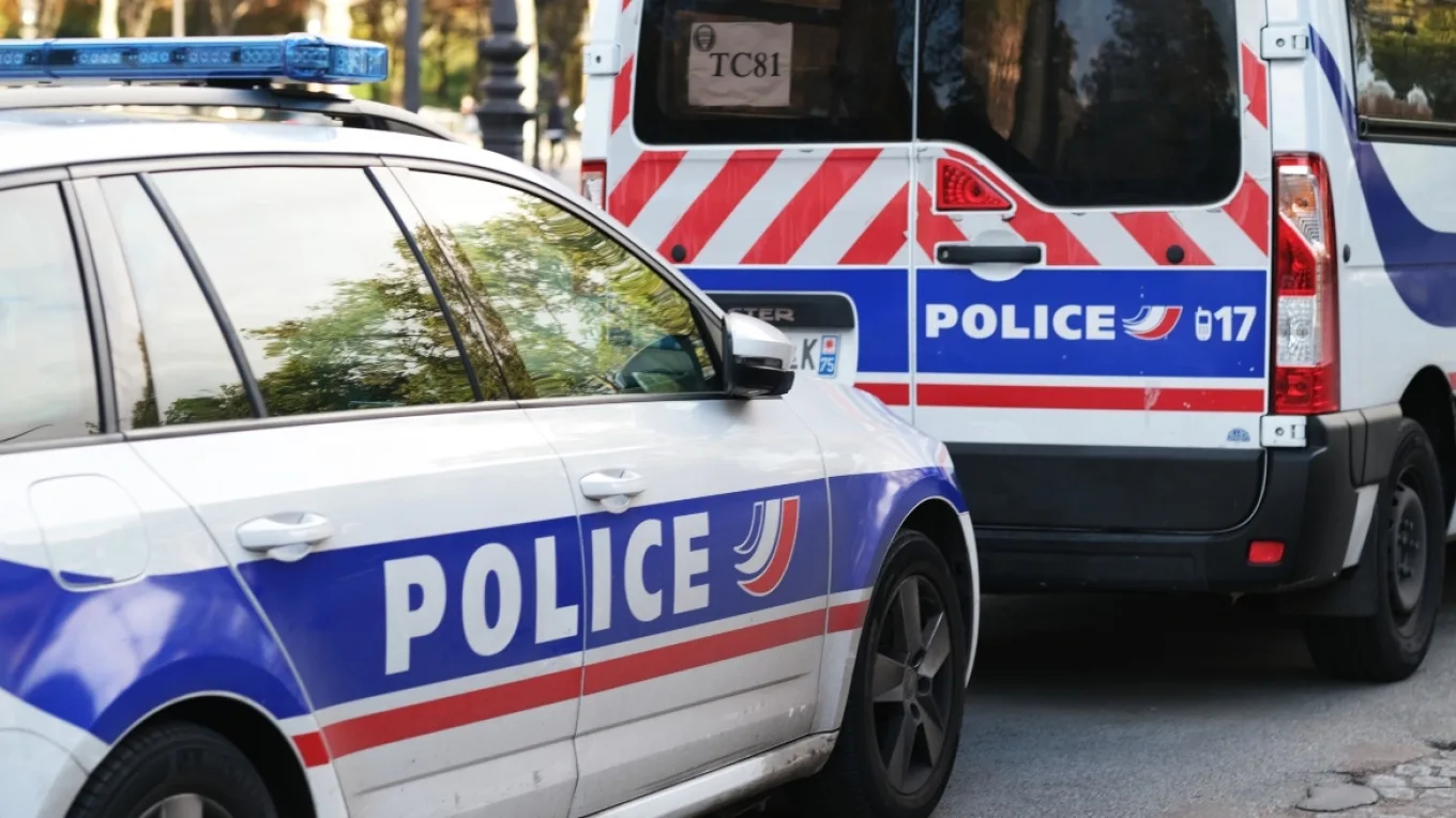 Παρίσι: 132 εκπαιδευτικοί σε διαθεσιμότητα για κακοποίηση ανηλίκων — Ανεξάρτητη επιτροπή για τις ευθύνες