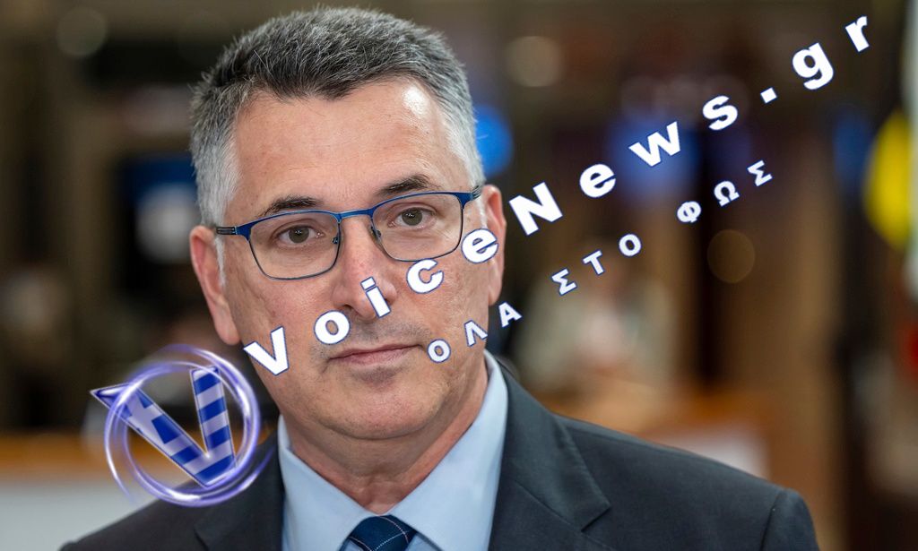Ισραηλινός ΥΠΕΞ: «Δεν θα αποσυρθούμε από τον Λίβανο»