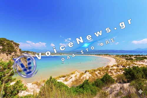 Μαύρο Σάββατο στις Κυκλάδες: Τρεις νεκροί λουόμενοι μέσα σε λίγες ώρες σε Τήνο, Σύρο και Ίο