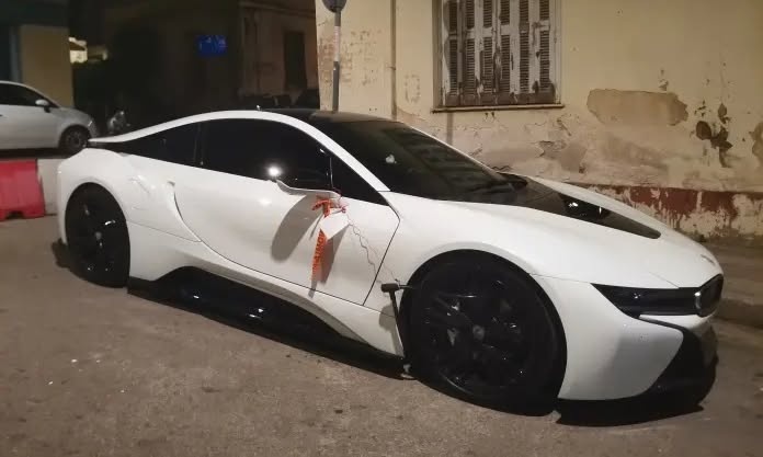 Εξάρθρωση δύο κυκλωμάτων ναρκωτικών με ανήλικους – Βίντεο ντοκουμέντο από άγριο ξυλοδαρμό