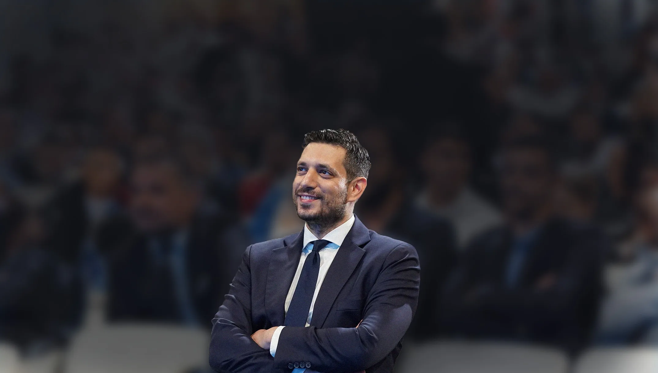 Κυρανάκης στη Γραμματεία της ΝΔ – Ανοίγει ο Δρόμος για Κυβερνητικές Αλλαγές