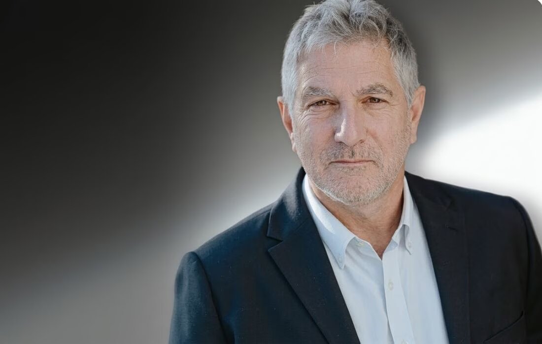 Υποκλοπές: Νέες αιχμές Ντίλιαν για κυβέρνηση και χειρισμούς της υπόθεσης