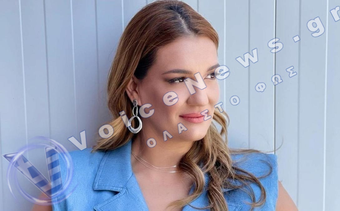 Ελίνα Παπίλα: «Ήταν μία δύσκολη σεζόν»