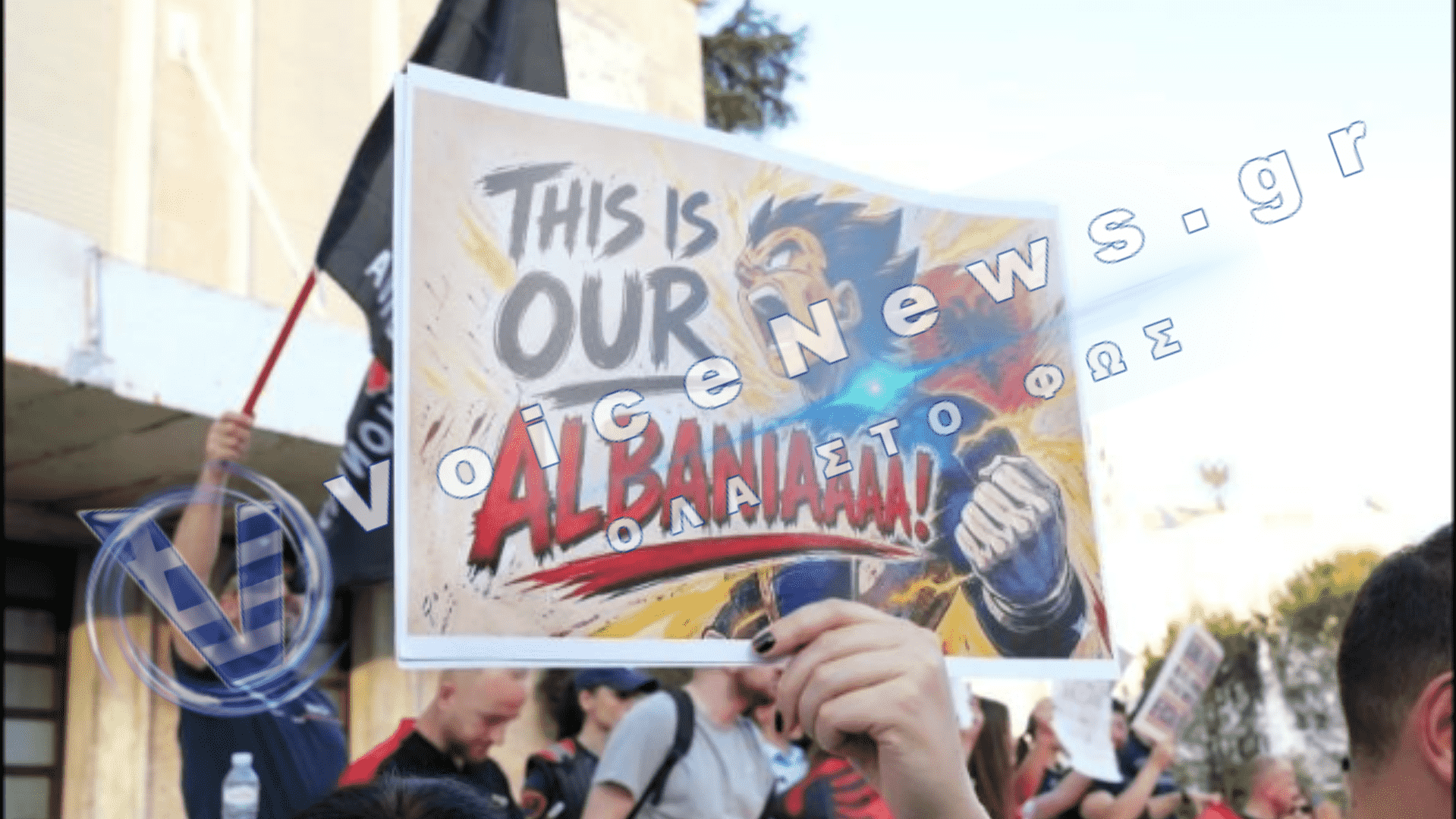 «Μπλόκο» των αλβανικών αρχών στην επένδυση του Τζάρεντ Κούσνερ: Πάγωσαν εκτάσεις για το χρυσό θέρετρο των 4 δισ. δολαρίων εν μέσω ερευνών για απάτη