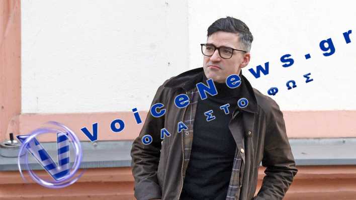 Μια γερμανική τράπεζα αρνήθηκε να ανοίξει λογαριασμό για το Ινστιτούτο Μετανάστευσης και ο ακτιβιστής για την ταυτότητα, Martin Sellner, τους μηνύει