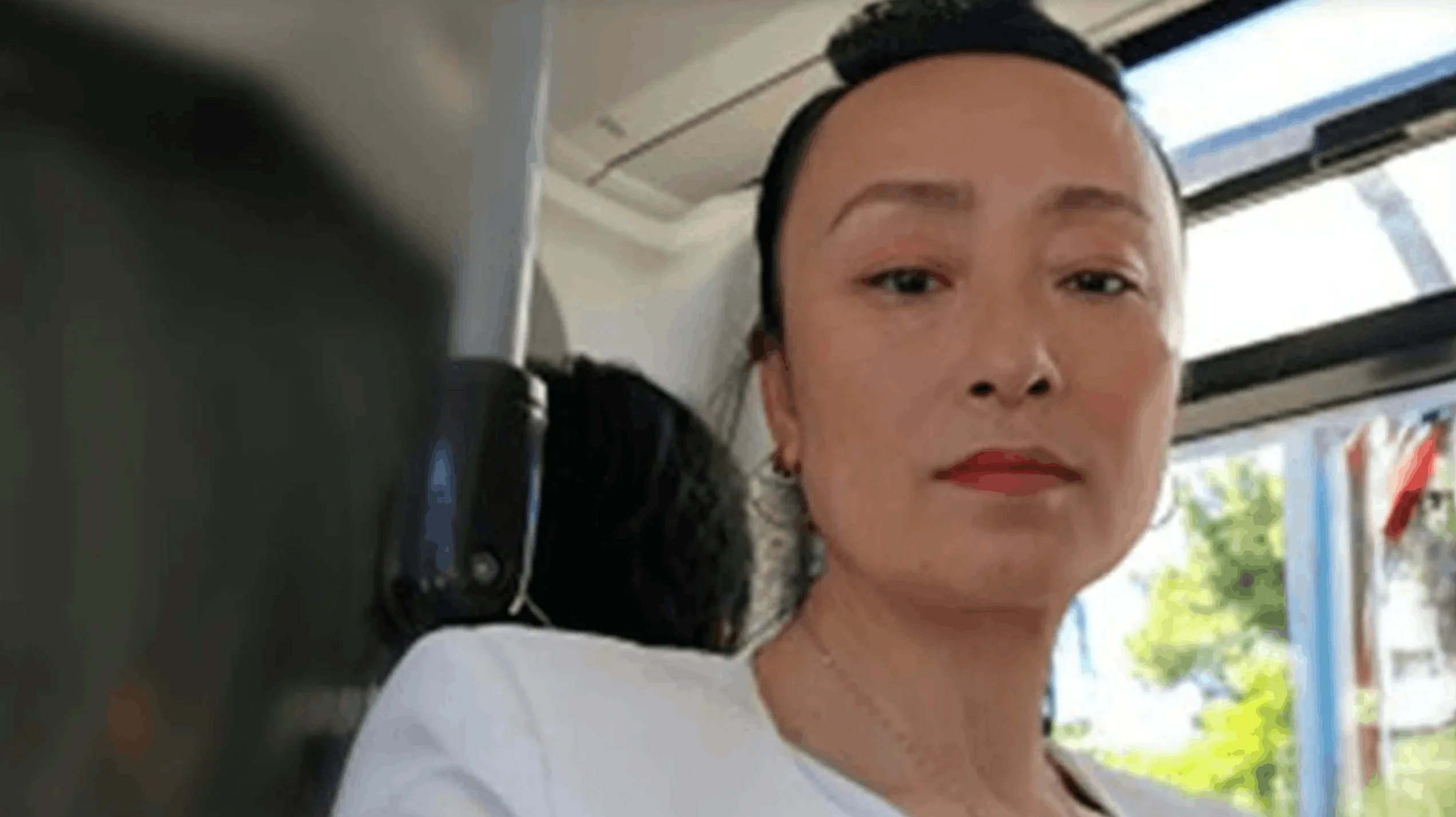Θρίλερ στην Αρτέμιδα: Άφαντη η 50χρονη μεταφράστρια Γιου Τινγκ – Τα τελευταία ίχνη πριν την εξαφάνιση