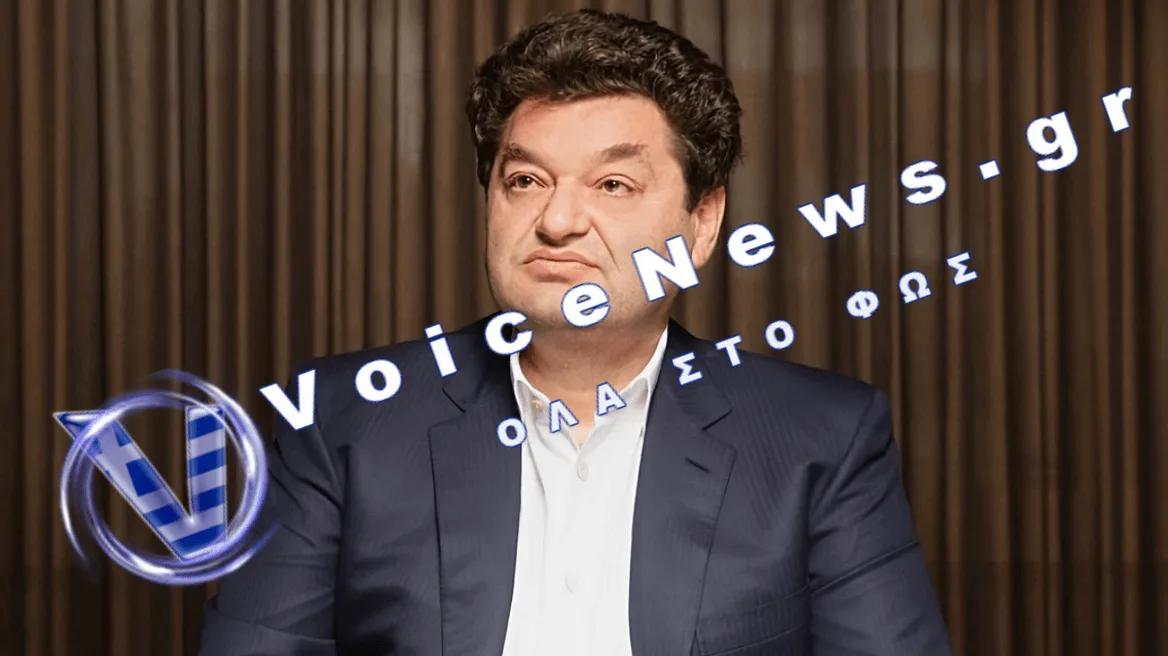 ΣΟΚ ΣΤΟ ΜΟΝΑΚΟ: ΠΟΙΟΣ ΕΙΝΑΙ Ο ΟΥΚΡΑΝΟΣ ΜΕΓΙΣΤΑΝΑΣ ΠΟΥ ΤΡΑΥΜΑΤΙΣΤΗΚΕ ΣΤΗΝ ΕΚΡΗΞΗ