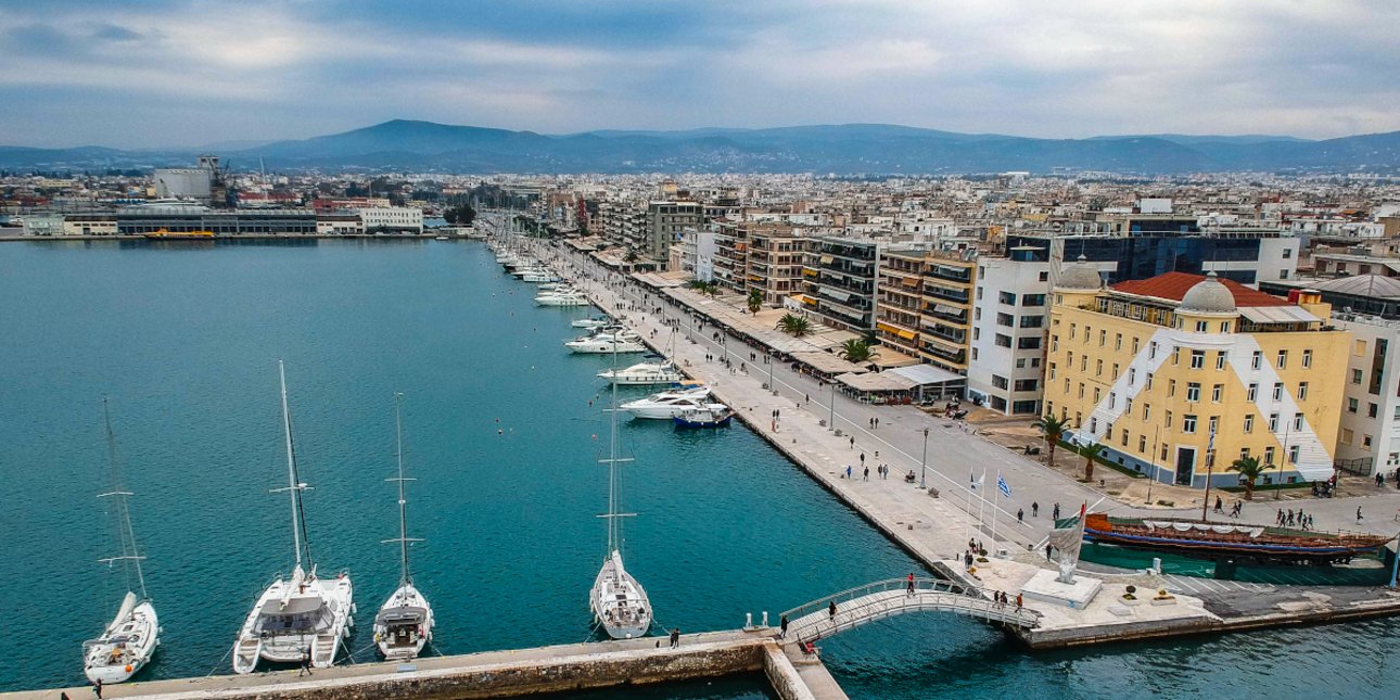 Βόλος: Εντοπίστηκαν σχεδόν 277.000 ευρώ από τα χρήματα που αποσπάστηκαν μέσω εκβιασμού 13χρονου