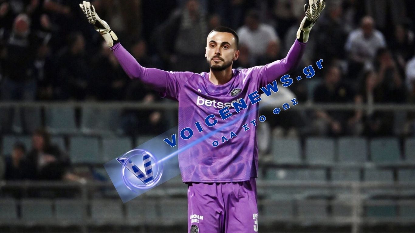Στροφή στον Χριστογεώργο! Απομακρύνεται ο Πόποβιτς από τον Ολυμπιακό