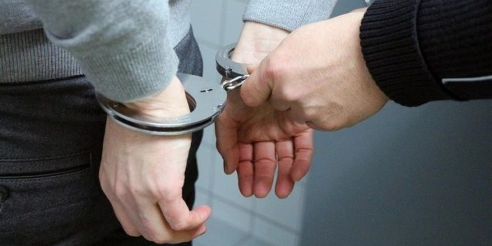 Αλεξανδρούπολη: Μεθυσμένος οδηγός αγνόησε σήμα της Τροχαίας και επιχείρησε να διαφύγει