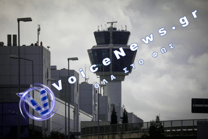 «Κραυγή αγωνίας» από την ΟΣΥΠΑ: «Η ΥΠΑ είναι ακυβέρνητο καράβι»