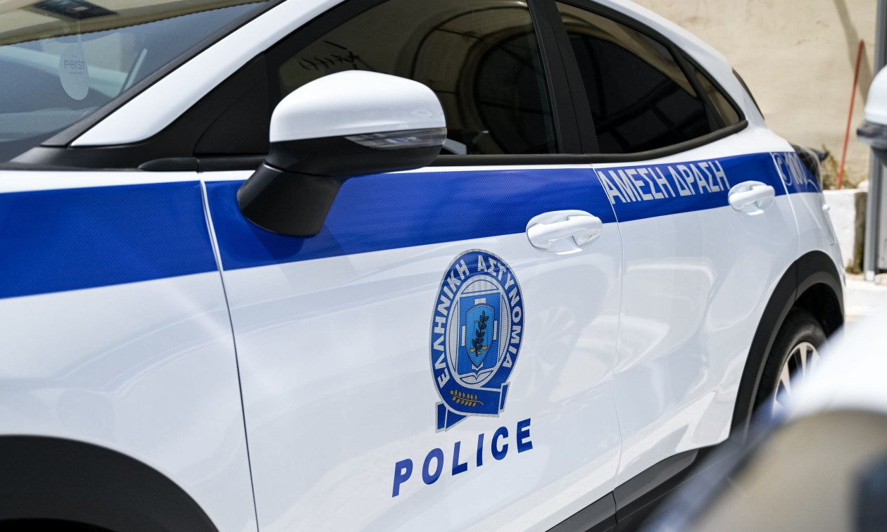 Μεσσηνία: «Στόματα ανοίγουν» για το κύκλωμα τρόμου – Εμπρησμοί, απειλές και καταστροφές στο μικρό χωριό