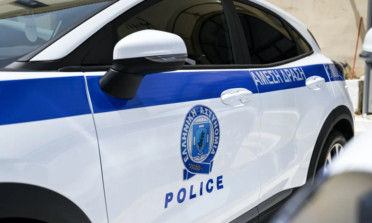 Μεσσηνία: «Στόματα ανοίγουν» για το κύκλωμα τρόμου – Εμπρησμοί, απειλές και καταστροφές στο μικρό χωριό