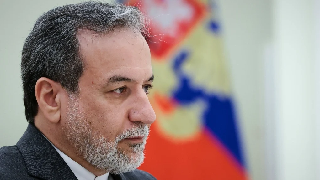 Ιράν: «Οποιαδήποτε επίθεση θα απαντηθεί αποφασιστικά» – Νέα προειδοποίηση προς τις ΗΠΑ μετά τις απειλές Τραμπ