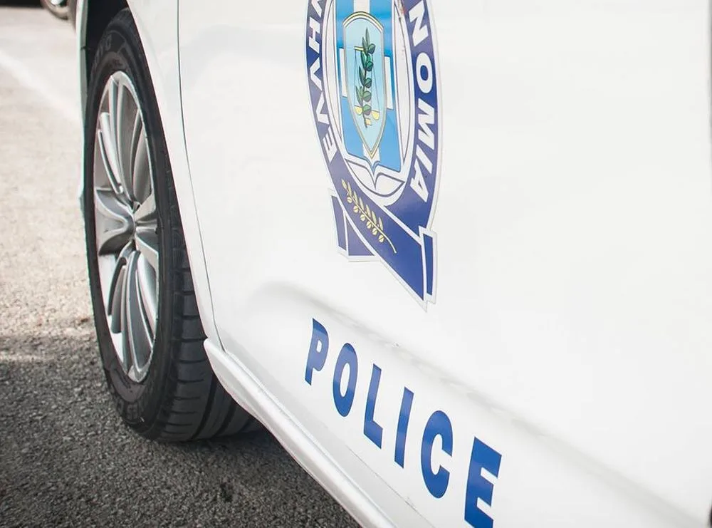 Θεσσαλονίκη: Σύλληψη 54χρονης που πάτησε και σκότωσε γάτα