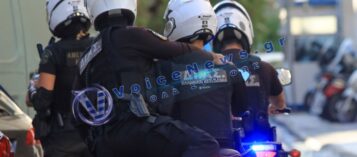 Απάτη στην Πιερία και τη Φλώρινα: Σπείρα απέσπασε πάνω από 120.000 ευρώ – «Τους έδωσα κοσμήματα και χρήματα, ό,τι είχα»