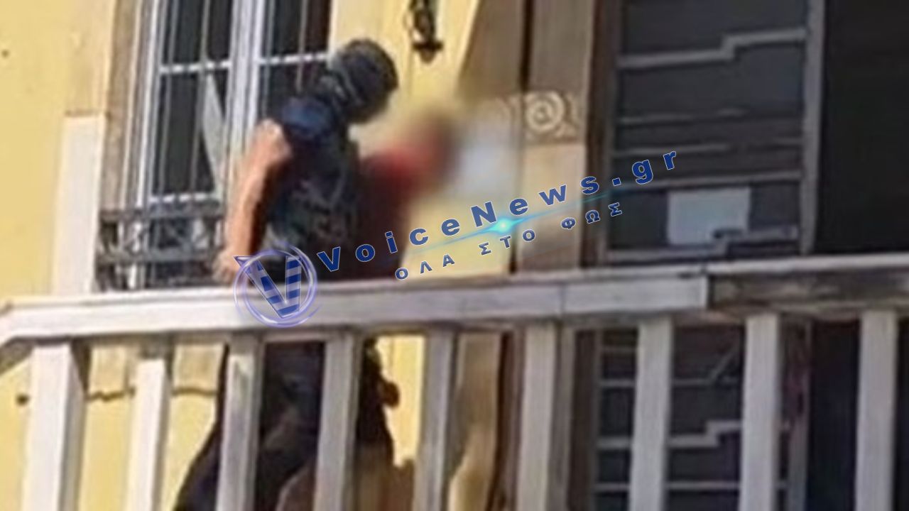 Μαφία Κρήτης: Βίντεο-σοκ με άγριο ξυλοδαρμό και διάλογοι που «καίνε» το κύκλωμα