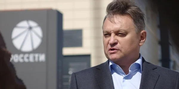 Ρωσία: Απόπειρα δολοφονίας εναντίον του Andrey Cherezov, κατασκευαστή drones