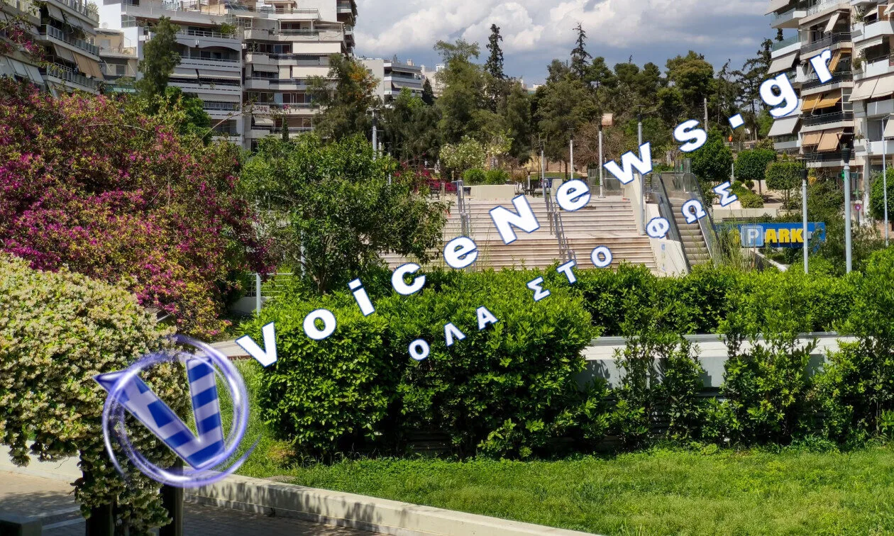 «Χαμός» στην πλατεία της Νέας Σμύρνης – Γυναίκα αντιδήμαρχος φέρεται να παρεμπόδισε ελέγχους και να εξύβρισε τις γυναίκες αστυνομικούς
