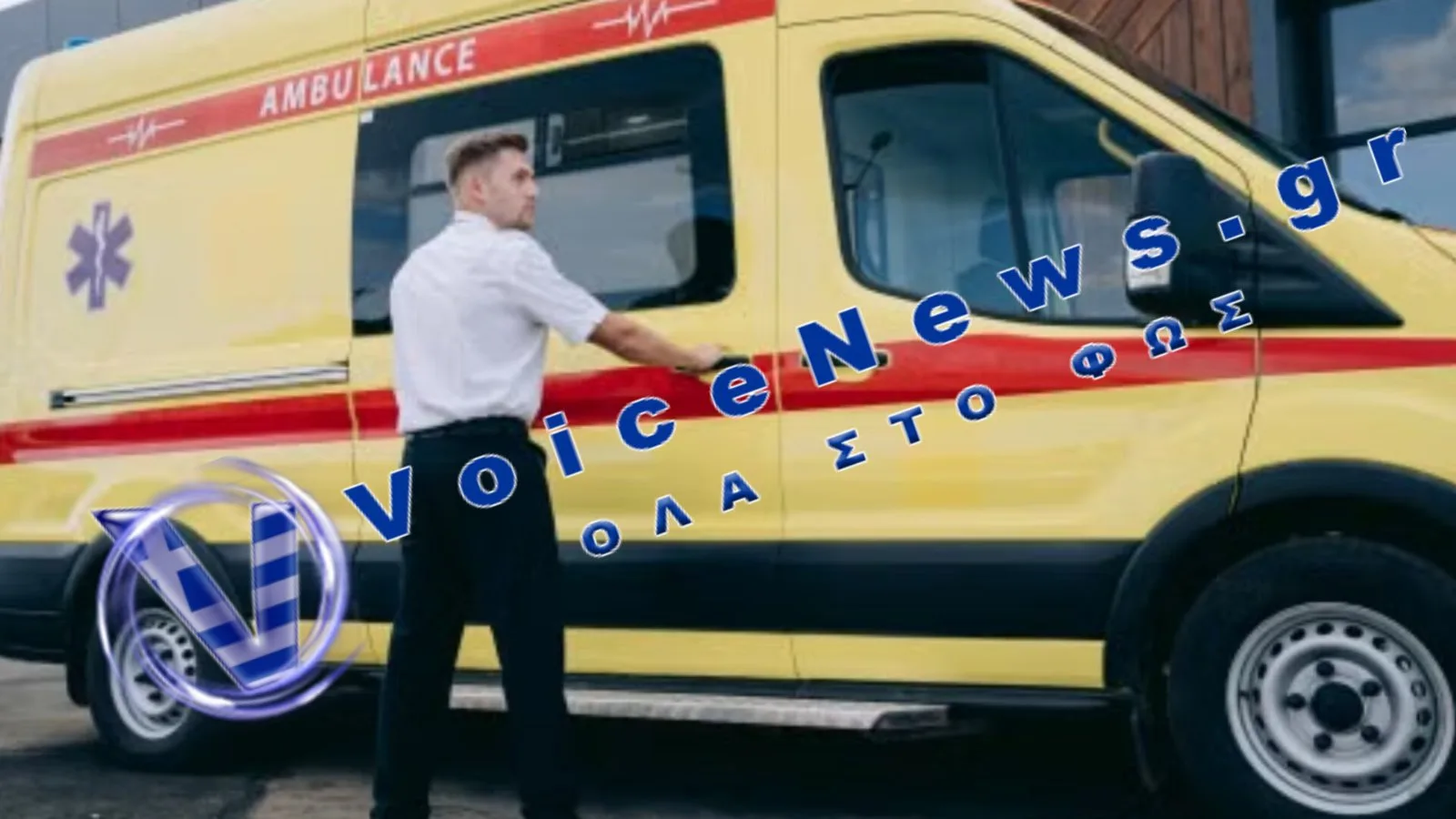 Δύο λουόμενοι έχασαν τη ζωή τους σε Μαραθώνα και Μεσολόγγι – Έξι θάνατοι μέσα σε δύο ημέρες