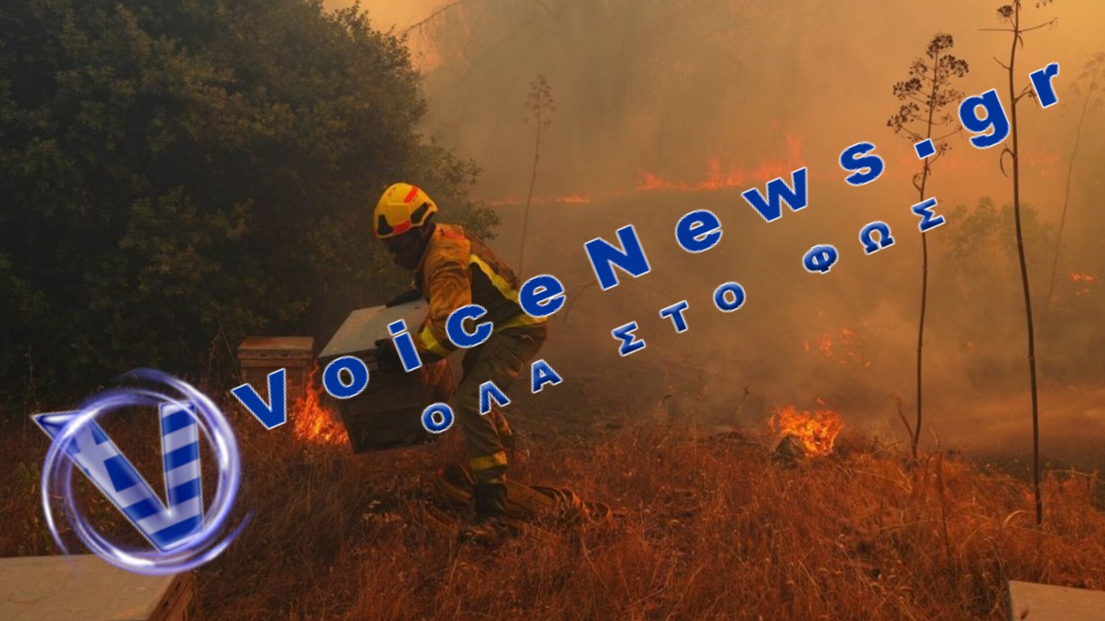 Με 208 χλμ./ώρα στην Αθηνών–Κορίνθου: Το ραντάρ «έκαψε» 29χρονο οδηγό στα Μέγαρα