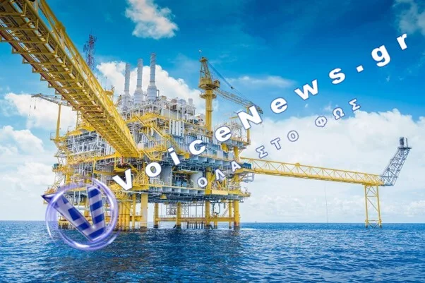 Το φυσικό αέριο της Μαύρης Θάλασσας προσφέρει στη Ρουμανία μια ιστορική ευκαιρία, να γίνει ο κορυφαίος παραγωγός φυσικού αερίου στην ΕΕ