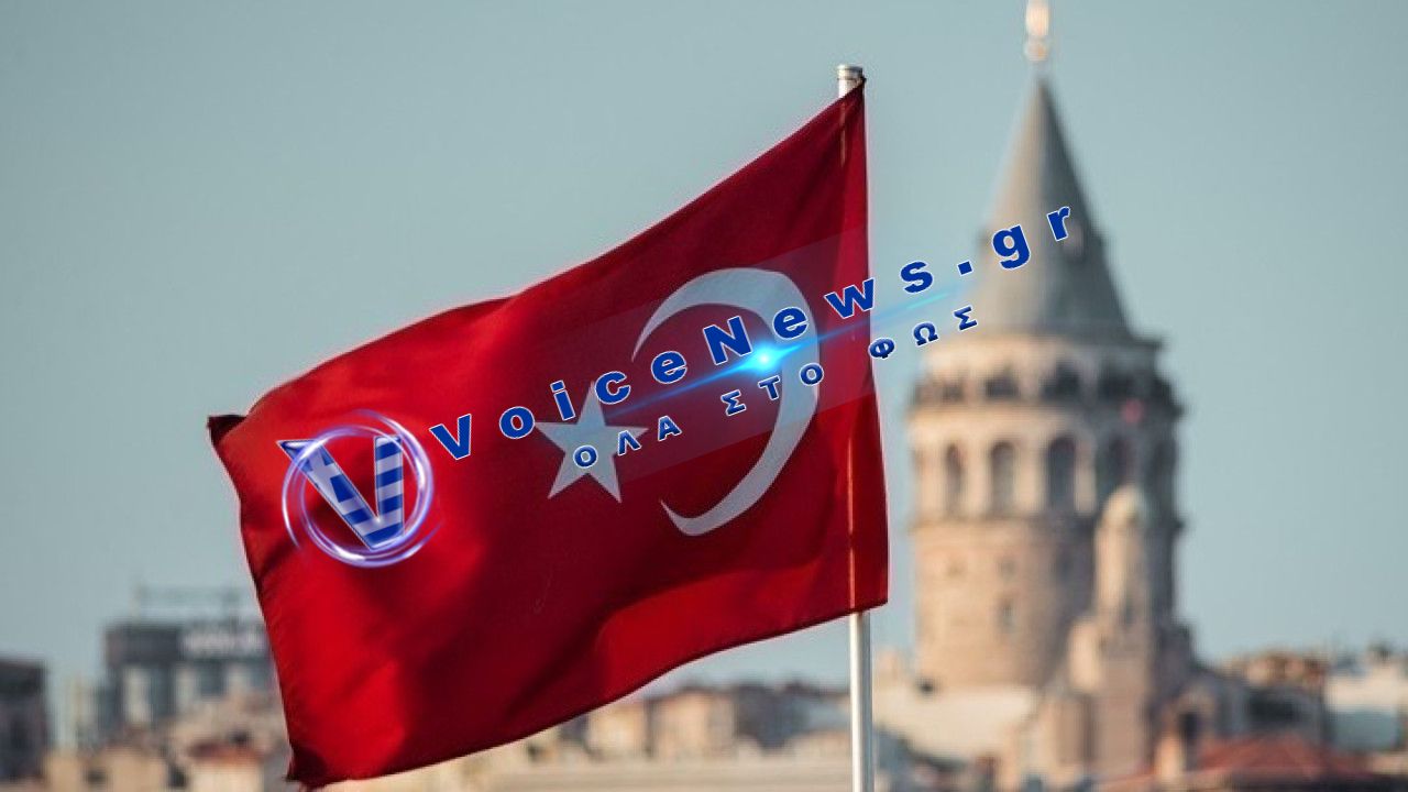 Τουρκία: Δηλώσεις για κατεχόμενα ζητήματα με ΗΠΑ, κυρώσεις Caatsa και σκληρή ρητορική κατά Ισραήλ