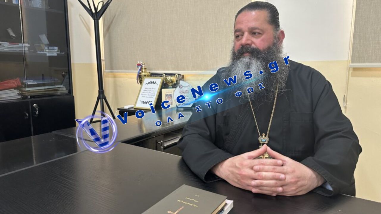 Νότιος Λίβανος: Αναφορές για χριστιανικές κοινότητες που ζητούν ένταξη στο Ισραήλ και πολιτικές εντάσεις στην περιοχή