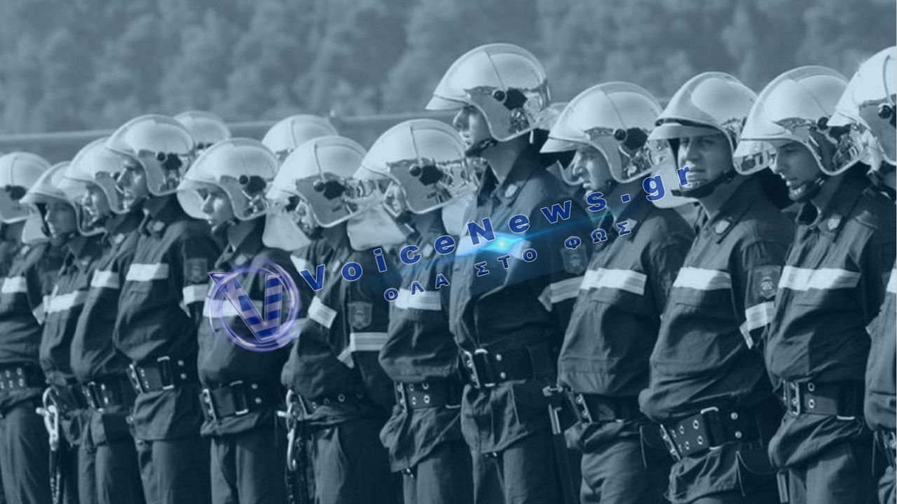 «Στρατός» πριν από την Πυροσβεστική Ακαδημία: Υποχρεωτική εκπαίδευση 4 εβδομάδων για τους νέους εισακτέους