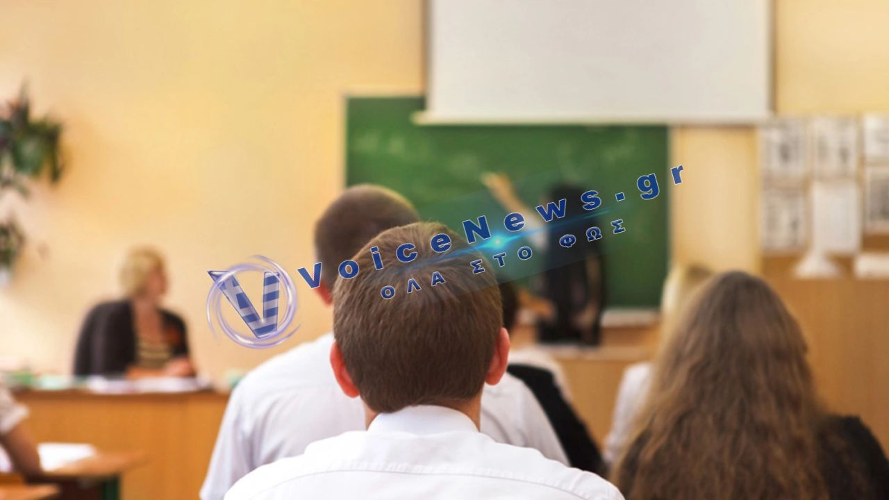 ΟΠΣΥΔ: Ανοίγει η πλατφόρμα για διορθώσεις – Τι πρέπει να προσέξουν οι υποψήφιοι εκπαιδευτικοί