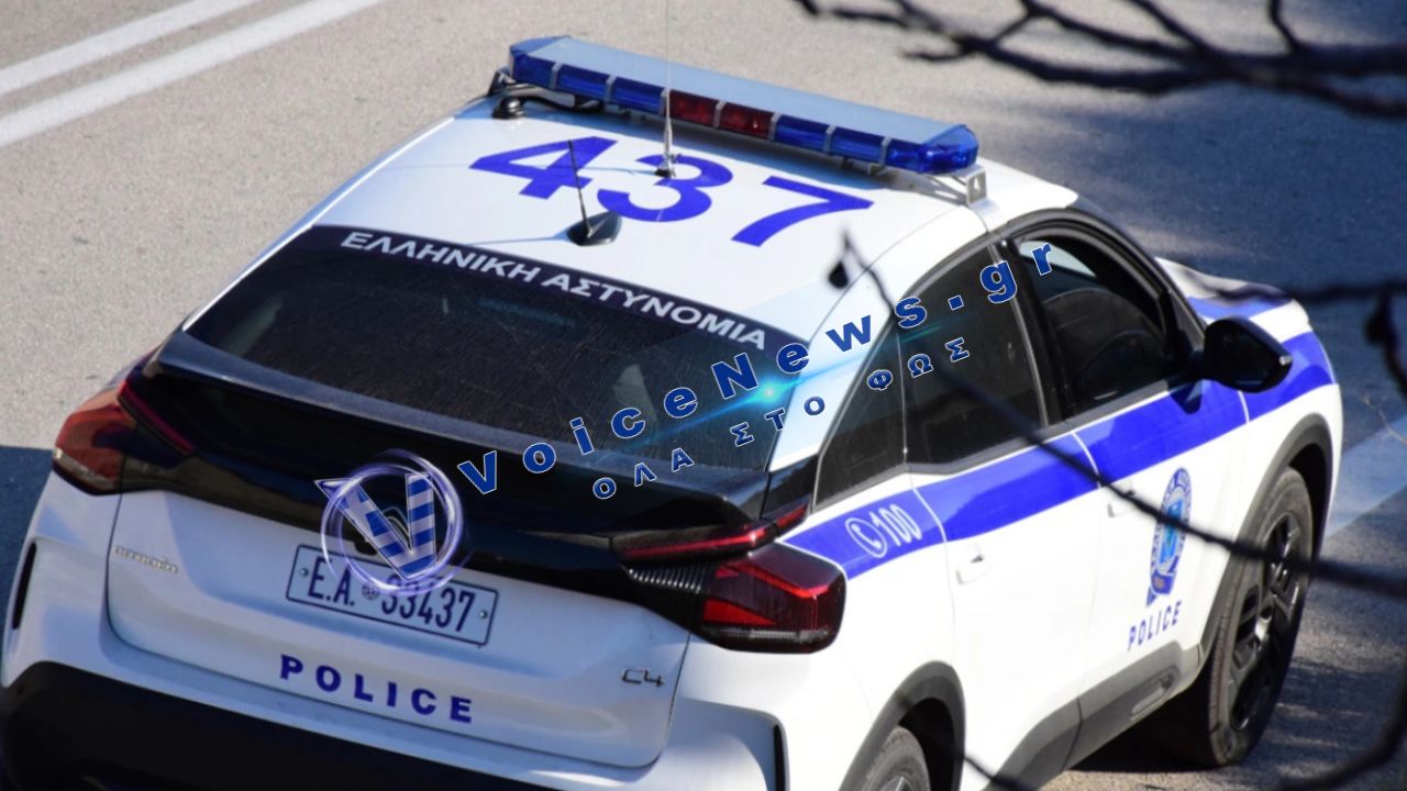 Κρήτη: Νεαρός φαντάρος σήκωσε όπλο σε μπαρ – Συνελήφθη μαζί με 25χρονο που έκρυψε το πιστόλι